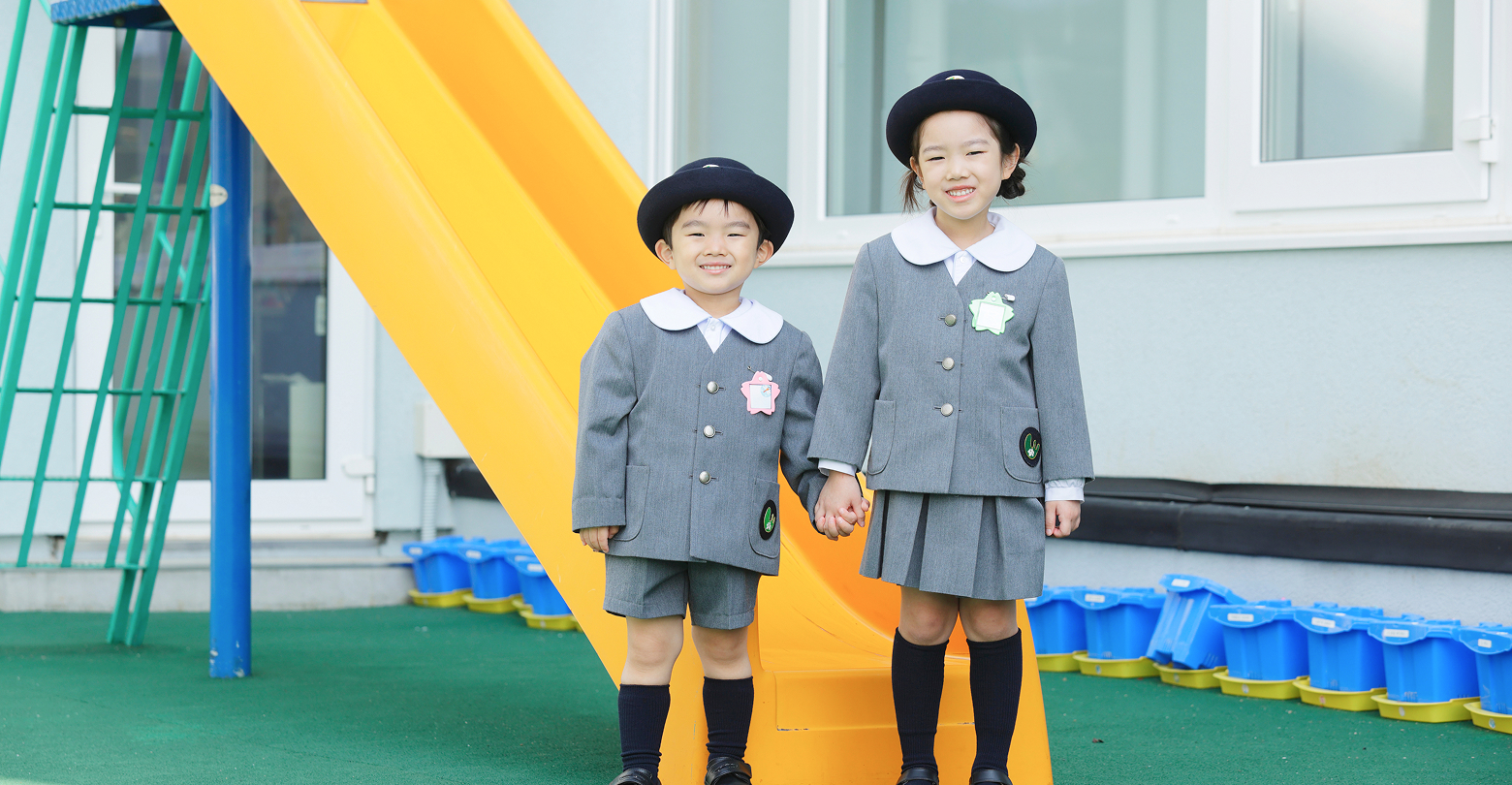 東京音楽大学附属幼稚園 制服セット