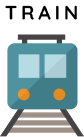 最寄駅